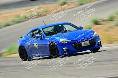 media/Jun-28-2025-Speed Ventures (Sat) [[42b060a0d4]]/3 Green Group/Session 2 Turns 10-11/103NCZ9/